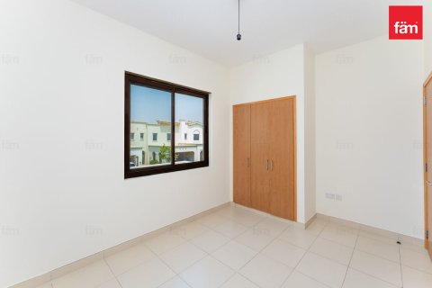 Willa do wynajęcia w Reem, Dubai, ZEA 3 sypialnie, 201.6 mkw., nr 751906 - zdjęcie 14