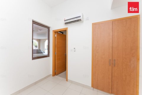 Willa do wynajęcia w Reem, Dubai, ZEA 3 sypialnie, 201.6 mkw., nr 751906 - zdjęcie 10