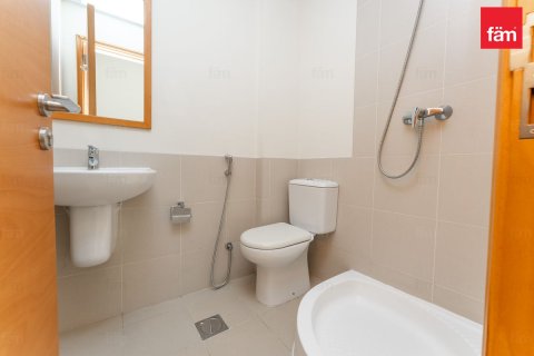 Willa do wynajęcia w Reem, Dubai, ZEA 3 sypialnie, 201.6 mkw., nr 751906 - zdjęcie 22