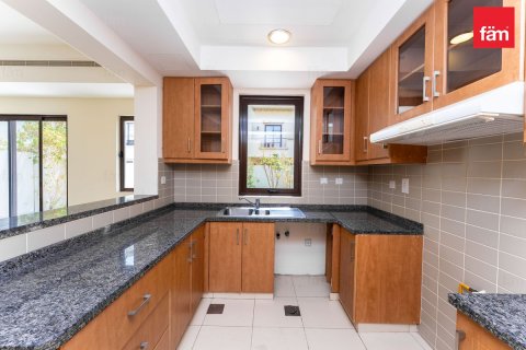 Willa do wynajęcia w Reem, Dubai, ZEA 3 sypialnie, 201.6 mkw., nr 751906 - zdjęcie 5