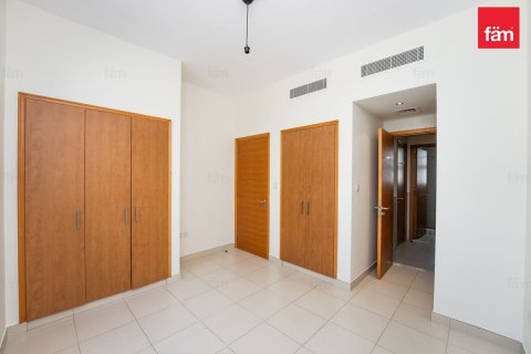 Willa do wynajęcia w Reem, Dubai, ZEA 3 sypialnie, 201.6 mkw., nr 751906 - zdjęcie 13