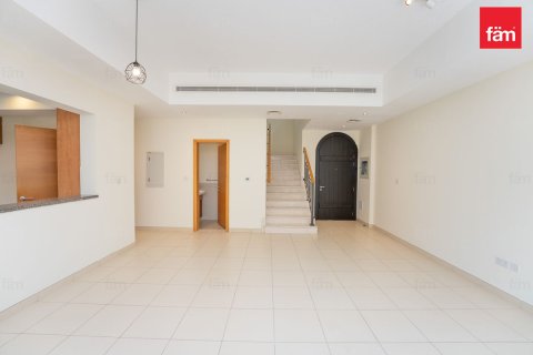 Willa do wynajęcia w Reem, Dubai, ZEA 3 sypialnie, 201.6 mkw., nr 751906 - zdjęcie 7