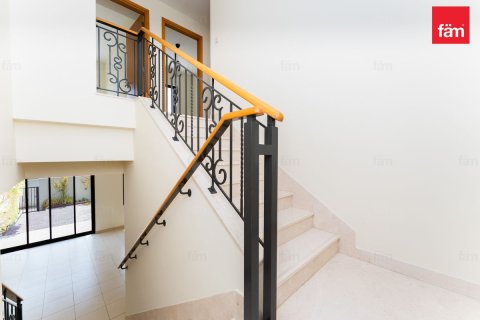 Willa do wynajęcia w Reem, Dubai, ZEA 3 sypialnie, 201.6 mkw., nr 751906 - zdjęcie 11