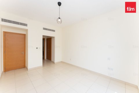 Willa do wynajęcia w Reem, Dubai, ZEA 3 sypialnie, 201.6 mkw., nr 751906 - zdjęcie 12