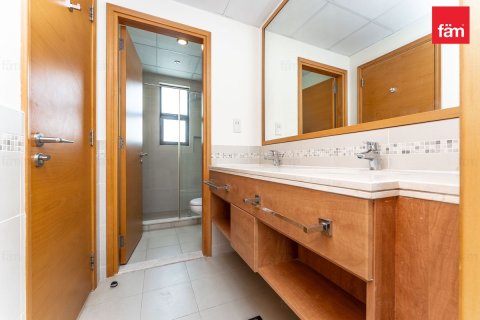 Willa do wynajęcia w Reem, Dubai, ZEA 3 sypialnie, 201.6 mkw., nr 751906 - zdjęcie 19