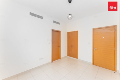 Willa do wynajęcia w Reem, Dubai, ZEA 3 sypialnie, 201.6 mkw., nr 751906 - zdjęcie 17