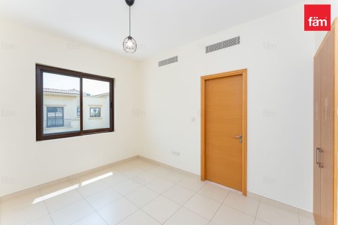 Willa do wynajęcia w Reem, Dubai, ZEA 3 sypialnie, 201.6 mkw., nr 751906 - zdjęcie 8