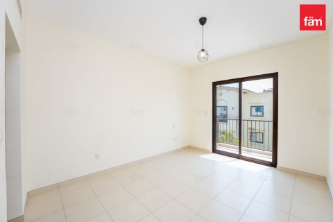 Willa do wynajęcia w Reem, Dubai, ZEA 3 sypialnie, 201.6 mkw., nr 751906 - zdjęcie 9