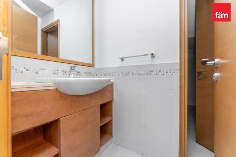 Willa do wynajęcia w Reem, Dubai, ZEA 3 sypialnie, 201.6 mkw., nr 751906 - zdjęcie 20