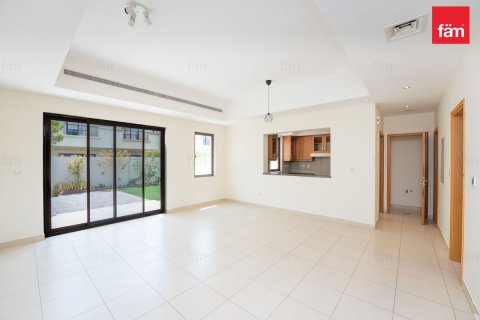 Willa do wynajęcia w Reem, Dubai, ZEA 3 sypialnie, 201.6 mkw., nr 751906 - zdjęcie 2