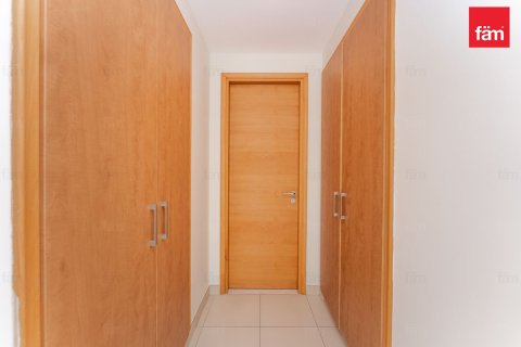Willa do wynajęcia w Reem, Dubai, ZEA 3 sypialnie, 201.6 mkw., nr 751906 - zdjęcie 16