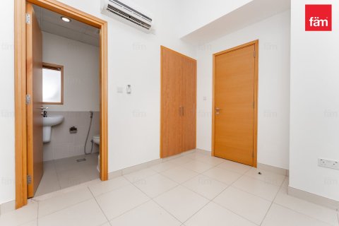 Willa do wynajęcia w Reem, Dubai, ZEA 3 sypialnie, 201.6 mkw., nr 751906 - zdjęcie 15