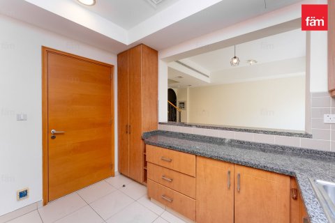 Willa do wynajęcia w Reem, Dubai, ZEA 3 sypialnie, 201.6 mkw., nr 751906 - zdjęcie 18
