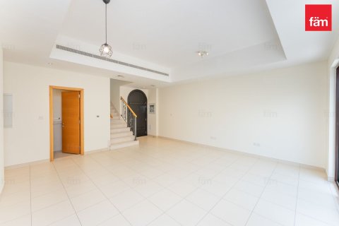 Willa do wynajęcia w Reem, Dubai, ZEA 3 sypialnie, 201.6 mkw., nr 751906 - zdjęcie 4