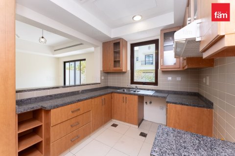 Willa do wynajęcia w Reem, Dubai, ZEA 3 sypialnie, 201.6 mkw., nr 751906 - zdjęcie 6