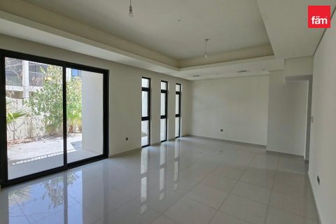 Dubai、UAEにあるタウンハウス 3ベッドルーム、174.8 m2 No751908