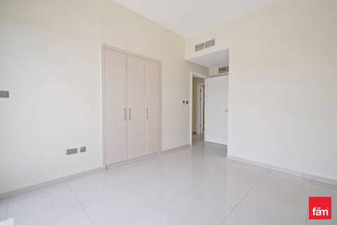 Rijtjeshuis te huur in Dubai, VAE 3 slaapkamers, 174.8 vr.m., nr 751908 - foto 2