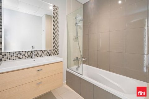 Rijtjeshuis te huur in Dubai, VAE 3 slaapkamers, 174.8 vr.m., nr 751908 - foto 8