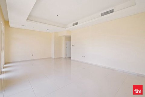 Rijtjeshuis te huur in Dubai, VAE 3 slaapkamers, 174.8 vr.m., nr 751908 - foto 5