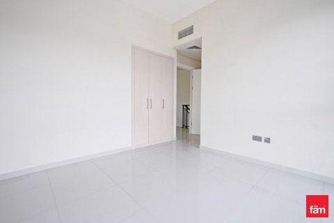 Rijtjeshuis te huur in Dubai, VAE 3 slaapkamers, 174.8 vr.m., nr 751908 - foto 3