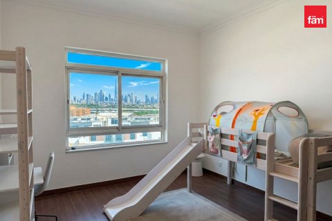 Dubai、UAE にあるマンションの賃貸物件 2ベッドルーム、216.8 m2、No751922 - 写真 23