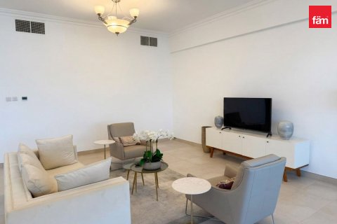 Dubai、UAE にあるマンションの賃貸物件 2ベッドルーム、216.8 m2、No751922 - 写真 5