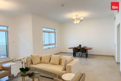 Dubai、UAE にあるマンションの賃貸物件 2ベッドルーム、216.8 m2、No751922 - 写真 16