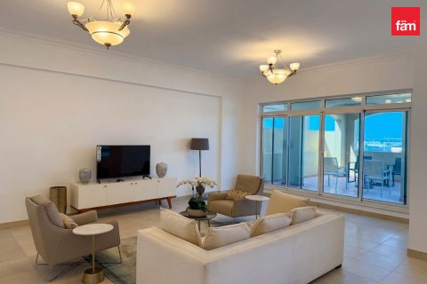 Dubai、UAE にあるマンションの賃貸物件 2ベッドルーム、216.8 m2、No751922 - 写真 2
