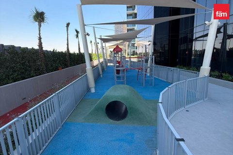 Διαμέρισμα σε Dubai Science Park, ΗΑΕ 2 υπνοδωμάτια, 97.8 τ.μ. Αρ. 751924 - φωτογραφία 13