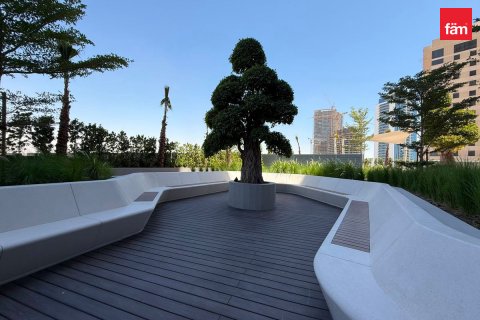 Διαμέρισμα σε Dubai Science Park, ΗΑΕ 2 υπνοδωμάτια, 97.8 τ.μ. Αρ. 751924 - φωτογραφία 15