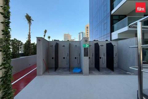 Διαμέρισμα σε Dubai Science Park, ΗΑΕ 2 υπνοδωμάτια, 97.8 τ.μ. Αρ. 751924 - φωτογραφία 6