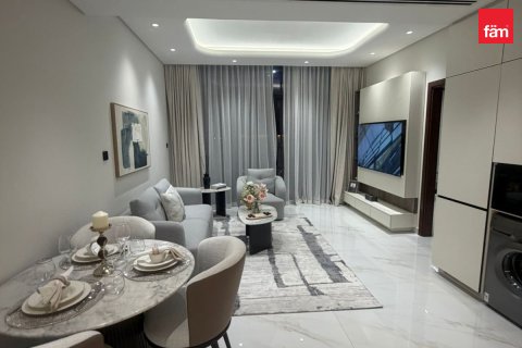 Διαμέρισμα σε Dubai Science Park, ΗΑΕ 2 υπνοδωμάτια, 97.8 τ.μ. Αρ. 751924 - φωτογραφία 7