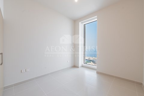 Müüa korter asukohaga Dubai Creek Harbour (The Lagoons), AÜE: 3 magamistoaga, 153 m² Nr 649352 - pilt 5