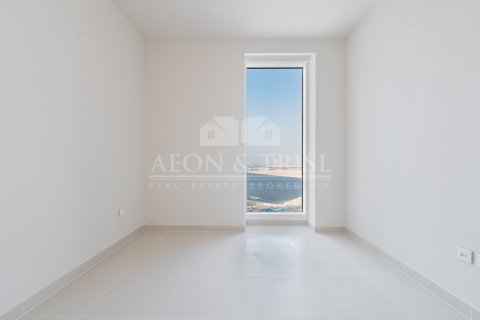Müüa korter asukohaga Dubai Creek Harbour (The Lagoons), AÜE: 3 magamistoaga, 153 m² Nr 649352 - pilt 3
