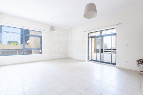 Wohnung zum Verkauf in Greens, Dubai, VAE 2 Schlafzimmer, 120 m2 Nr. 649354 - Foto 2