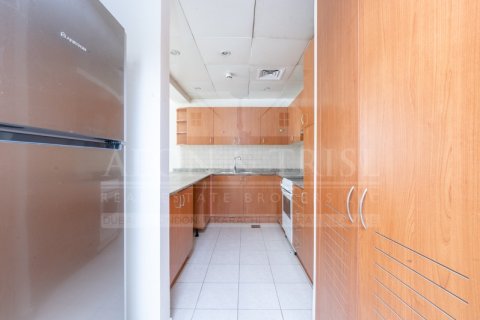 Wohnung zum Verkauf in Greens, Dubai, VAE 2 Schlafzimmer, 120 m2 Nr. 649354 - Foto 3
