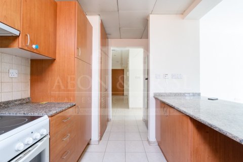 Wohnung zum Verkauf in Greens, Dubai, VAE 2 Schlafzimmer, 120 m2 Nr. 649354 - Foto 5