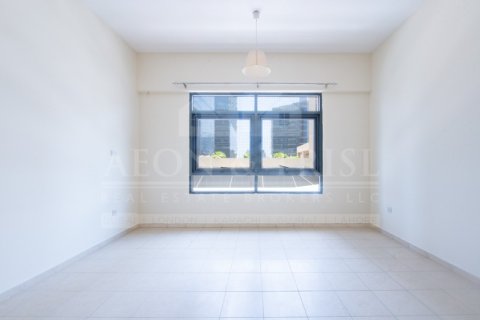 Wohnung zum Verkauf in Greens, Dubai, VAE 2 Schlafzimmer, 120 m2 Nr. 649354 - Foto 4