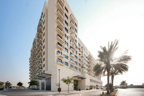 דירה למכירה ב Dubai South (Dubai World Central), Dubai, איחוד האמירויות  2 חדרי שינה, 178.19 מ"ר, מספר 767292 - תמונה 18