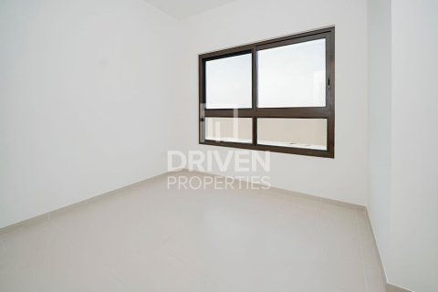 דירה למכירה ב Dubai South (Dubai World Central), Dubai, איחוד האמירויות  2 חדרי שינה, 178.19 מ"ר, מספר 767292 - תמונה 4