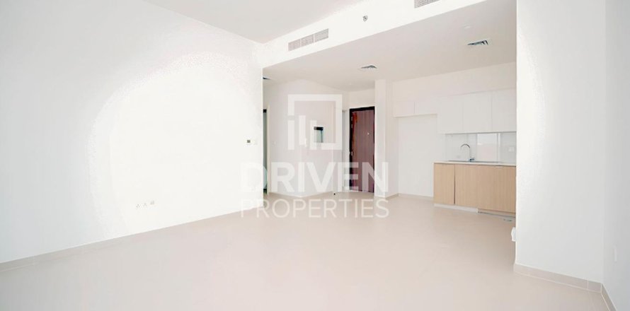 דירה ב Dubai South (Dubai World Central), Dubai, איחוד האמירויות 2 חדרי שינה, 178.19 מ"ר מספר 767292