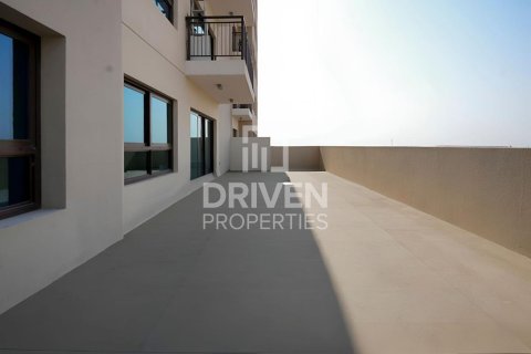 דירה למכירה ב Dubai South (Dubai World Central), Dubai, איחוד האמירויות  2 חדרי שינה, 178.19 מ"ר, מספר 767292 - תמונה 11