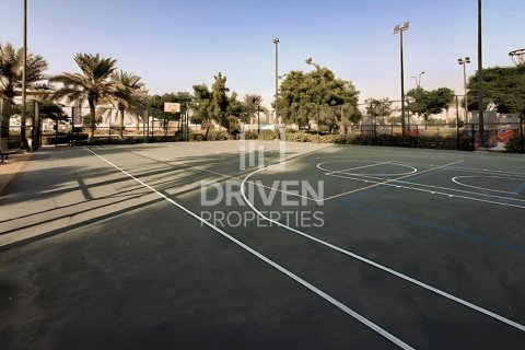 דירה למכירה ב Dubai South (Dubai World Central), Dubai, איחוד האמירויות  2 חדרי שינה, 178.19 מ"ר, מספר 767292 - תמונה 16