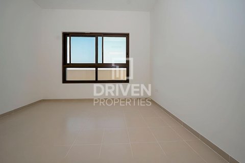 דירה למכירה ב Dubai South (Dubai World Central), Dubai, איחוד האמירויות  2 חדרי שינה, 178.19 מ"ר, מספר 767292 - תמונה 7