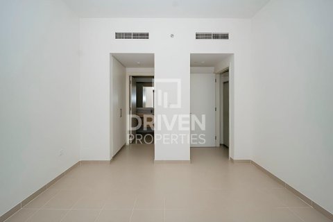 דירה למכירה ב Dubai South (Dubai World Central), Dubai, איחוד האמירויות  2 חדרי שינה, 178.19 מ"ר, מספר 767292 - תמונה 5