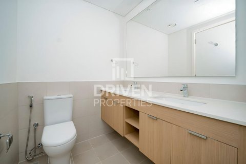 דירה למכירה ב Dubai South (Dubai World Central), Dubai, איחוד האמירויות  2 חדרי שינה, 178.19 מ"ר, מספר 767292 - תמונה 9