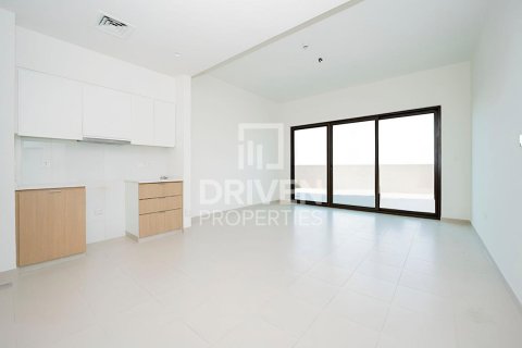 דירה למכירה ב Dubai South (Dubai World Central), Dubai, איחוד האמירויות  2 חדרי שינה, 178.19 מ"ר, מספר 767292 - תמונה 2