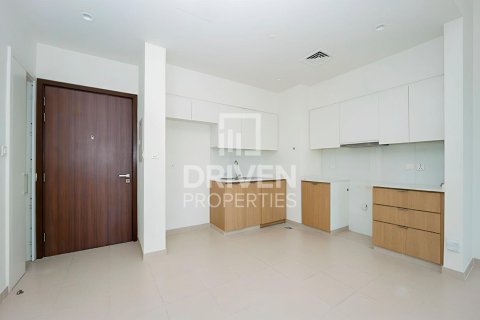 דירה למכירה ב Dubai South (Dubai World Central), Dubai, איחוד האמירויות  2 חדרי שינה, 178.19 מ"ר, מספר 767292 - תמונה 8