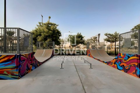 דירה למכירה ב Dubai South (Dubai World Central), Dubai, איחוד האמירויות  2 חדרי שינה, 178.19 מ"ר, מספר 767292 - תמונה 13