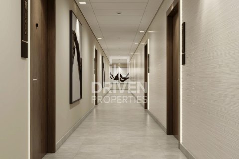 Al Barsha, Dubai, UAE의 판매용 아파트 침실 2개, 119.47제곱미터 번호 767287 - 사진 12